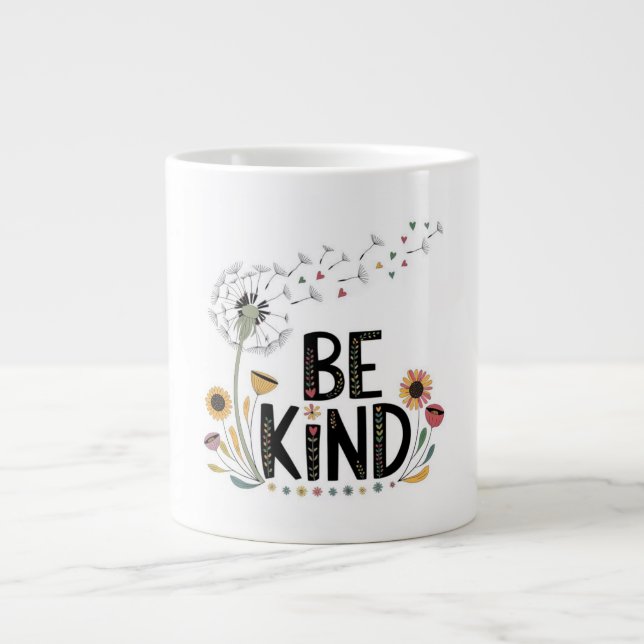 mugs ambiance plage (Devant)