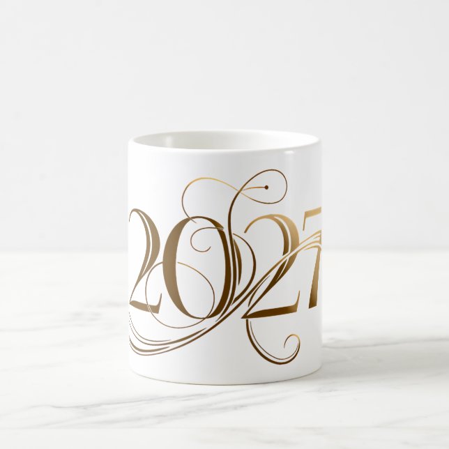 mugs and tasses 2027 (Centre)