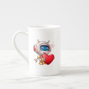 Mugs Artistiques et Originaux – Cadeau Idéal pour