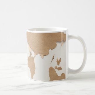 Mugs Artistiques toujours chauds - Céramique artis