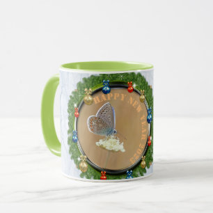 Mugs Bonne Année 2023