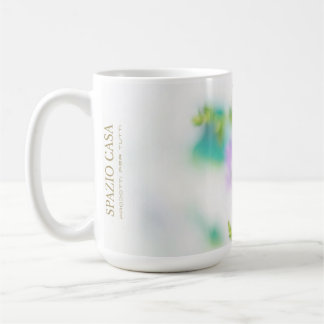 MUGS CASA SPAZIO