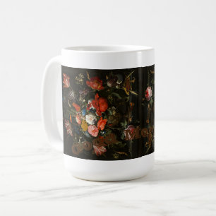 Mugs classiques