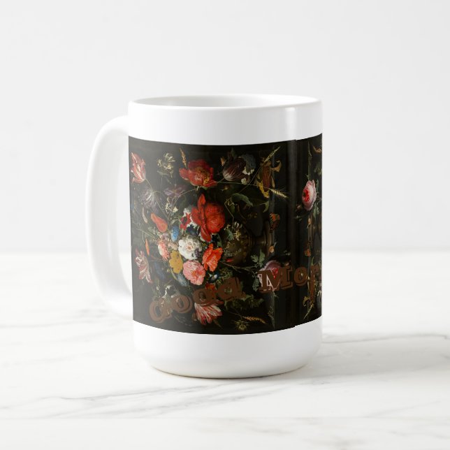 Mugs classiques (Devant gauche)