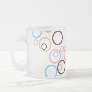 Mugs & Cup