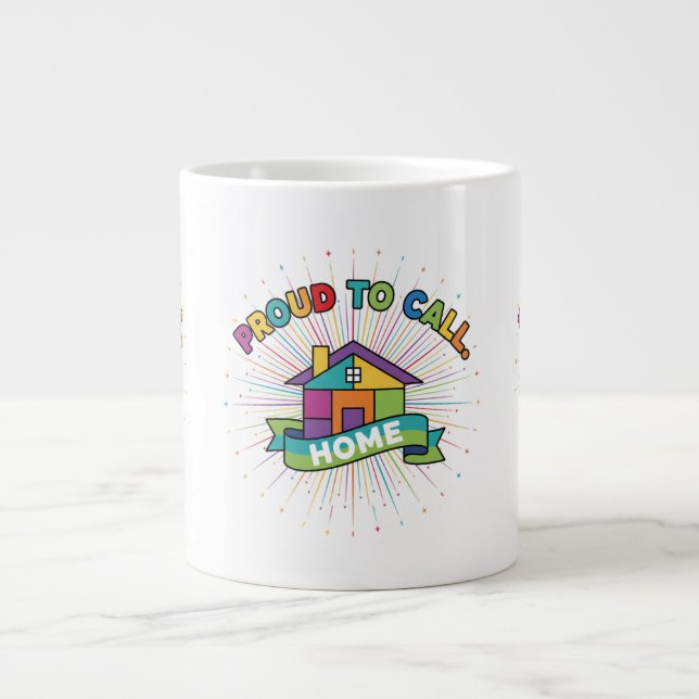 Mugs & Cups (Devant)