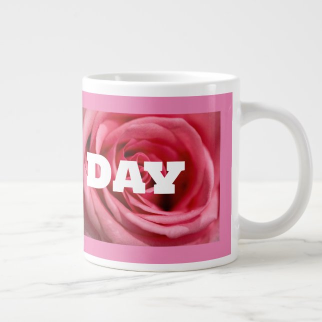 Mugs & Cups/Tea cup/Coffee Mug/Specialty Mug (Droite)