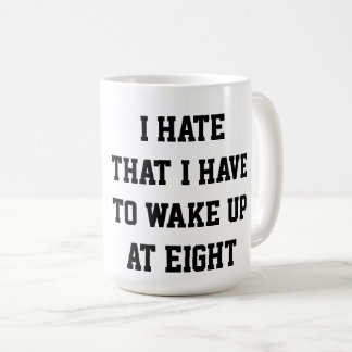 mugs damicratiques