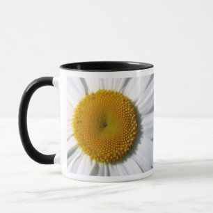 MUGS DE CAFÉ JOURNAL - ARTICLES DE CUISINE DESIGNE