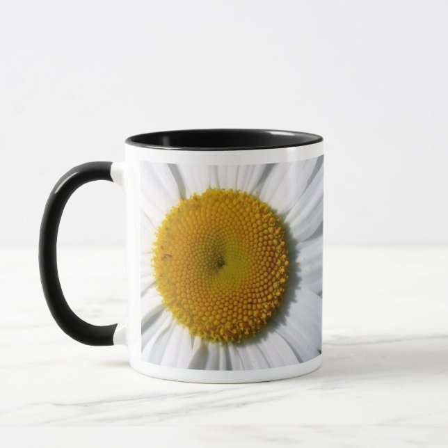 MUGS DE CAFÉ JOURNAL - ARTICLES DE CUISINE DESIGNE (Gauche)