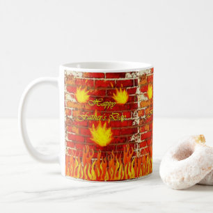Mugs de la Fête des Pères