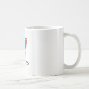 ## Mugs de Noël : Une touche magique à votre fête