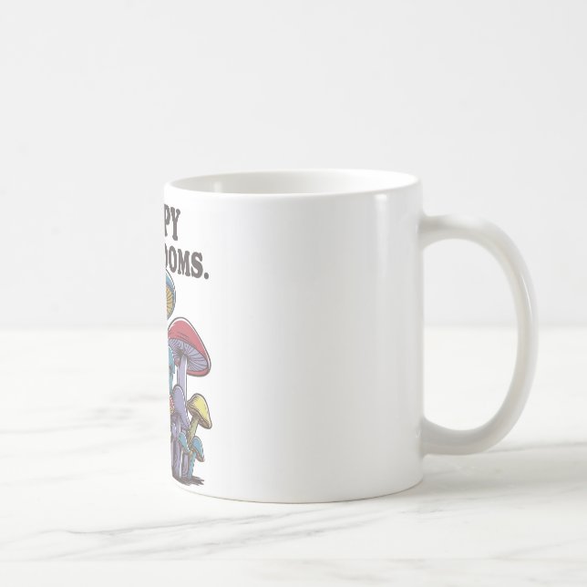 ## Mugs de Noël : Une touche magique à votre fête (Droite)