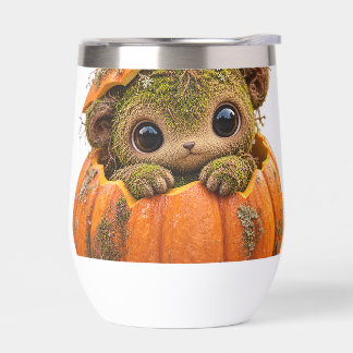 Mugs de voyage