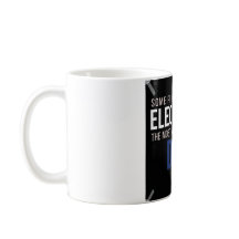 Mugs d'électricien