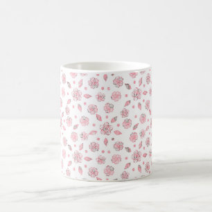 Mugs élégants