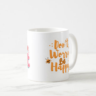Mugs élégants