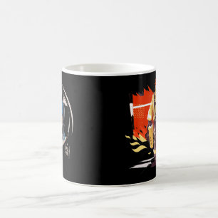 Mugs élégants