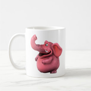 Mugs élégants