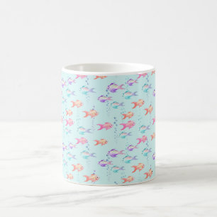 Mugs élégants