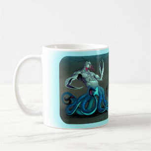 Mugs élégants