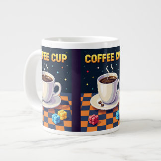 Mugs et tasses