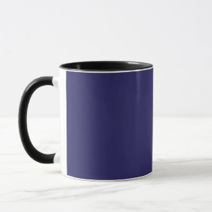 Mugs et tasses personnalisés   Drôle, Voyage, Verr