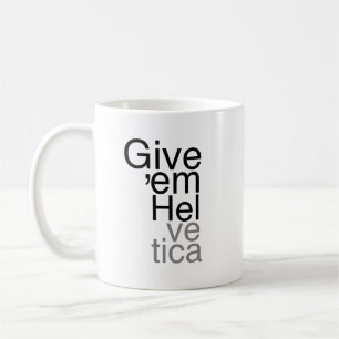 Mugs expressifs