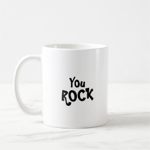 Mugs expressifs
