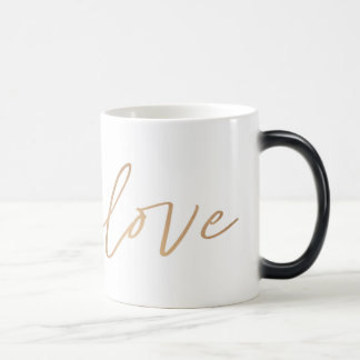 Mugs imprimés uniques pour égayer votre journée
