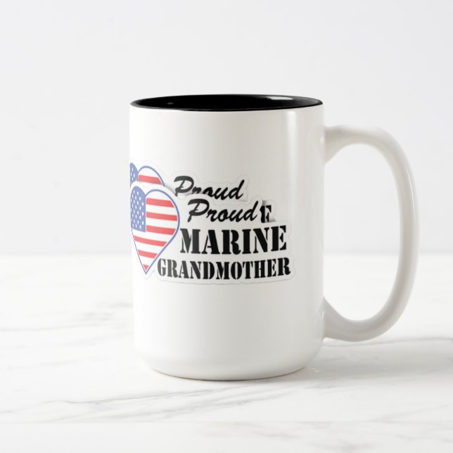 Mugs, Mugs Imprimés, Tasses (Droit)
