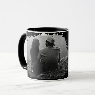 Mugs personnalisés avec Photo Mugs personnalisés