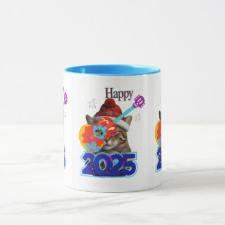 Mugs personnalisés pour chaque occasion Votre cade
