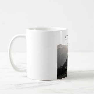 mugs photo