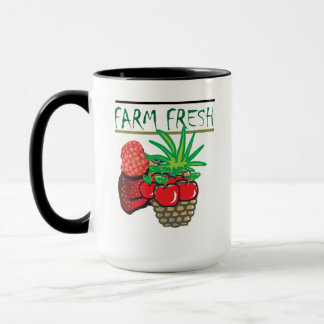 Mugs pour Hôtels, Restaurants, Salons nécessaires