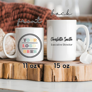 Mugs Publicitaires pour Entreprises, Cadeaux d'Ent
