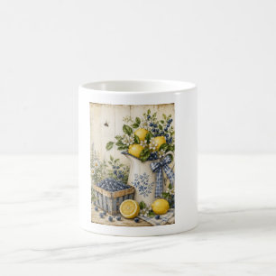 Mugs saisonniers (été)