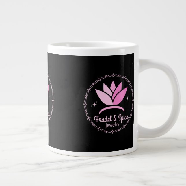 Mugs & Tasses (Droite)