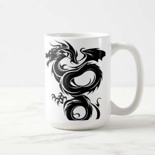 Mugs & Tasses