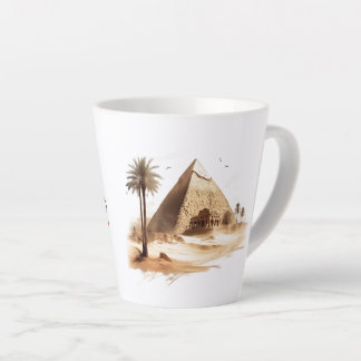 Mugs & Tasses