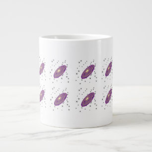 Mugs & Tasses