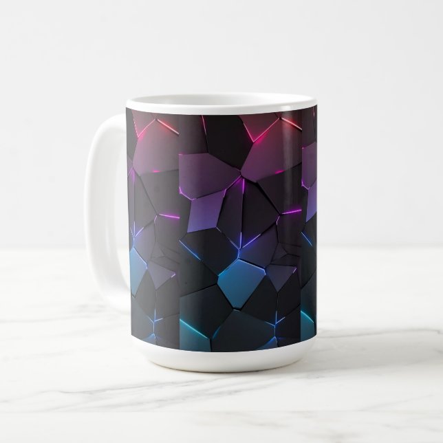 Mugs & Tasses (Devant gauche)