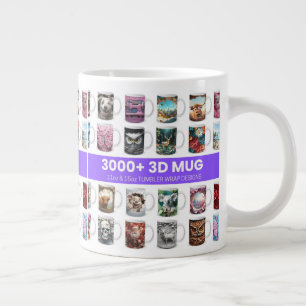 Mugs & Tasses