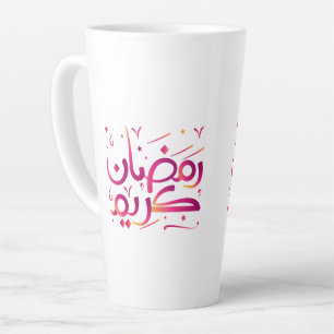 Mugs & Tasses