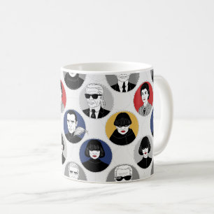 Mugs & Tasses