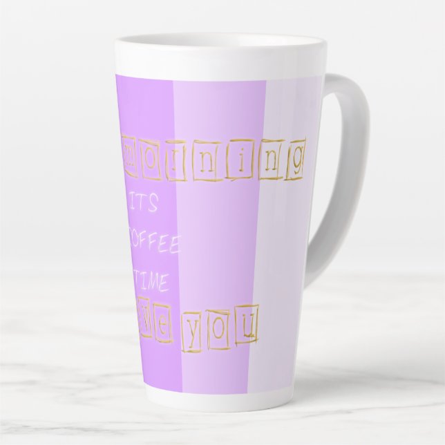 Mugs & Tasses (Angle droit)