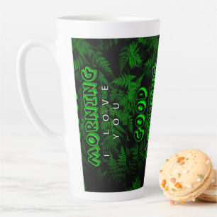 Mugs & Tasses