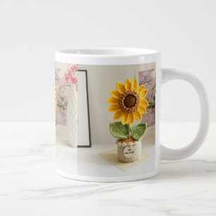 Mugs & Tasses