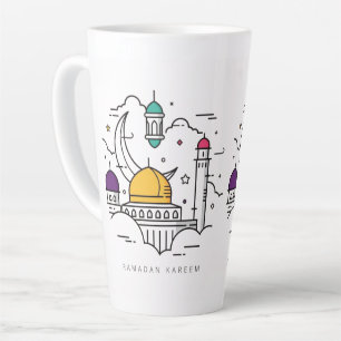 Mugs & Tasses