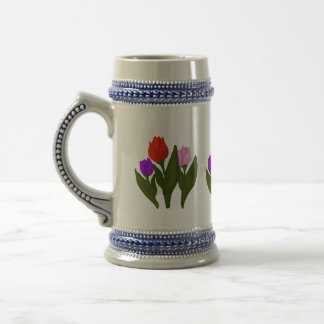 Mugs & Tasses